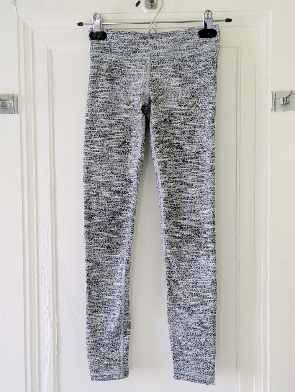 Ivivva Rhythmic Tights